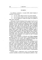 giornale/TO00192342/1934/unico/00000160