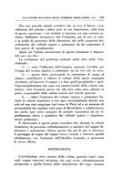 giornale/TO00192342/1934/unico/00000163