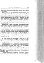 giornale/TO00192342/1934/unico/00000175