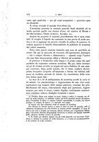 giornale/TO00192342/1934/unico/00000184