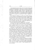 giornale/TO00192342/1934/unico/00000190