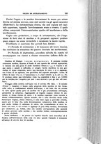 giornale/TO00192342/1934/unico/00000197