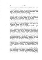 giornale/TO00192342/1934/unico/00000198