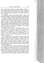 giornale/TO00192342/1934/unico/00000199