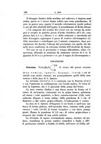 giornale/TO00192342/1934/unico/00000200