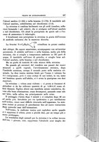 giornale/TO00192342/1934/unico/00000201