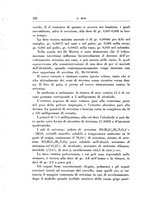 giornale/TO00192342/1934/unico/00000202