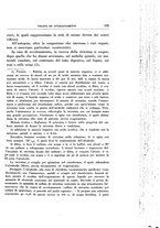 giornale/TO00192342/1934/unico/00000203
