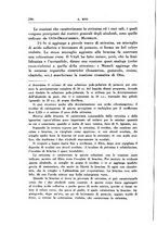 giornale/TO00192342/1934/unico/00000204