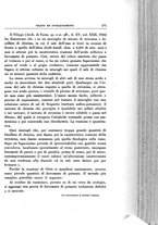 giornale/TO00192342/1934/unico/00000205