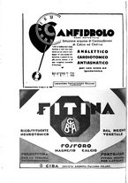 giornale/TO00192342/1934/unico/00000210