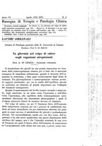 giornale/TO00192342/1934/unico/00000211