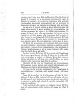 giornale/TO00192342/1934/unico/00000212