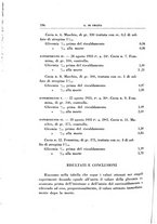 giornale/TO00192342/1934/unico/00000214