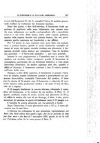 giornale/TO00192342/1934/unico/00000219