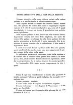 giornale/TO00192342/1934/unico/00000220