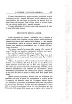 giornale/TO00192342/1934/unico/00000221