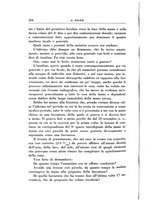 giornale/TO00192342/1934/unico/00000222