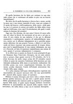 giornale/TO00192342/1934/unico/00000223