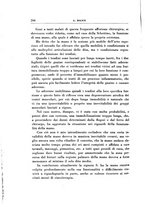 giornale/TO00192342/1934/unico/00000224