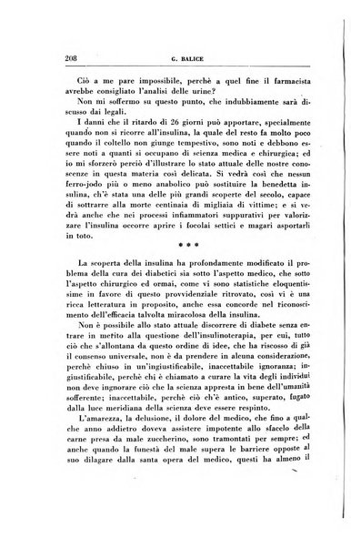 Rassegna di terapia e patologia clinica