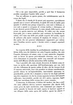 giornale/TO00192342/1934/unico/00000226