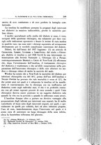 giornale/TO00192342/1934/unico/00000227