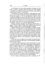 giornale/TO00192342/1934/unico/00000228