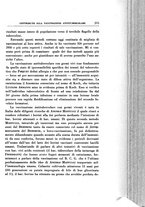 giornale/TO00192342/1934/unico/00000233