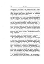 giornale/TO00192342/1934/unico/00000234