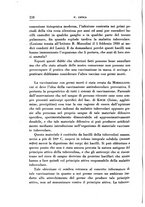 giornale/TO00192342/1934/unico/00000236