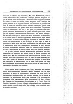 giornale/TO00192342/1934/unico/00000237