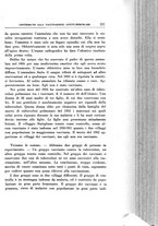 giornale/TO00192342/1934/unico/00000239