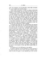 giornale/TO00192342/1934/unico/00000240