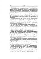 giornale/TO00192342/1934/unico/00000244