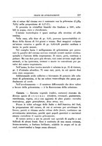 giornale/TO00192342/1934/unico/00000245