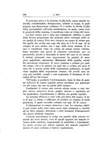 giornale/TO00192342/1934/unico/00000246