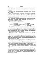 giornale/TO00192342/1934/unico/00000248