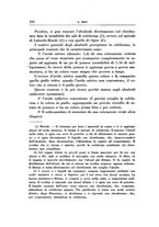 giornale/TO00192342/1934/unico/00000250