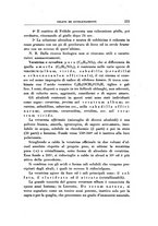 giornale/TO00192342/1934/unico/00000251