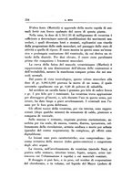 giornale/TO00192342/1934/unico/00000252