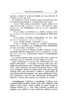 giornale/TO00192342/1934/unico/00000253