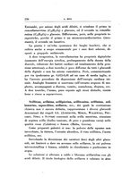 giornale/TO00192342/1934/unico/00000254