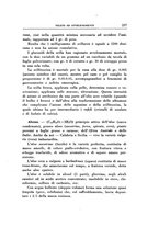 giornale/TO00192342/1934/unico/00000255