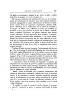 giornale/TO00192342/1934/unico/00000259