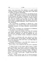 giornale/TO00192342/1934/unico/00000260