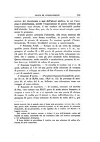 giornale/TO00192342/1934/unico/00000261