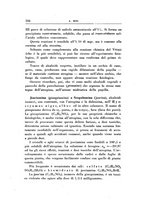 giornale/TO00192342/1934/unico/00000262