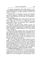 giornale/TO00192342/1934/unico/00000263