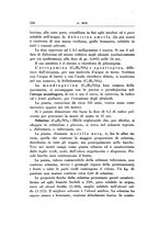 giornale/TO00192342/1934/unico/00000264